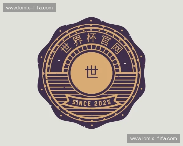 发现世界杯官网